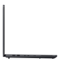 DELL Pro Max 16 MC16250 Intel Core Ultra 7 265H Estación de trabajo móvil 40,6 cm (16