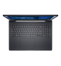 DELL Pro Max 16 MC16255 Copilot+ PC AMD Ryzen AI 7 PRO PRO 350 Estación de trabajo móvil 40,6 cm (16