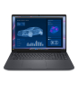 DELL Pro Max 16 MC16255 Copilot+ PC AMD Ryzen AI 7 PRO PRO 350 Estación de trabajo móvil 40,6 cm (16