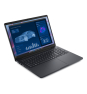 DELL Pro Max 16 MC16255 Copilot+ PC AMD Ryzen AI 7 PRO PRO 350 Estación de trabajo móvil 40,6 cm (16