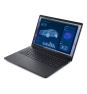 DELL Pro Max 16 MC16255 Copilot+ PC AMD Ryzen AI 7 PRO PRO 350 Estación de trabajo móvil 40,6 cm (16
