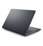 DELL Pro Max 16 Plus MB16250 Intel Core Ultra 7 265HX Estación de trabajo móvil 40,6 cm (16