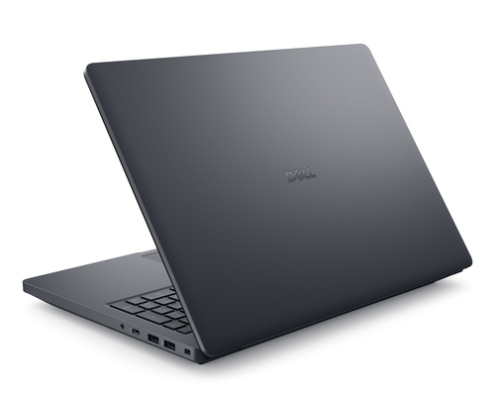 DELL Pro Max 16 Plus MB16250 Intel Core Ultra 7 265HX Estación de trabajo móvil 40,6 cm (16