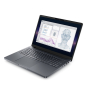 DELL Pro Max 16 Plus MB16250 Intel Core Ultra 9 285HX Estación de trabajo móvil 40,6 cm (16