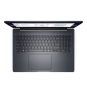 DELL Pro Max 16 Plus MB16250 Intel Core Ultra 9 285HX Estación de trabajo móvil 40,6 cm (16