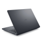 DELL Pro Max 16 Plus MB16250 Intel Core Ultra 9 285HX Estación de trabajo móvil 40,6 cm (16