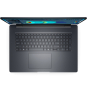 DELL Pro Max 18 Plus MB18250 Intel Core Ultra 7 265HX Estación de trabajo móvil 45,7 cm (18