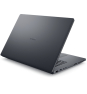 DELL Pro Max 18 Plus MB18250 Intel Core Ultra 7 265HX Estación de trabajo móvil 45,7 cm (18