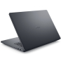 DELL Pro Max 18 Plus MB18250 Intel Core Ultra 7 265HX Estación de trabajo móvil 45,7 cm (18