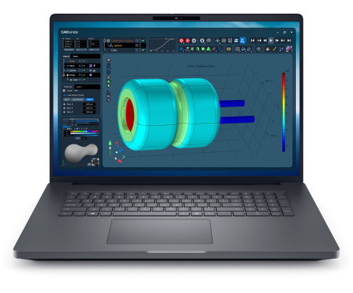 DELL Pro Max 18 Plus MB18250 Intel Core Ultra 7 265HX Estación de trabajo móvil 45,7 cm (18