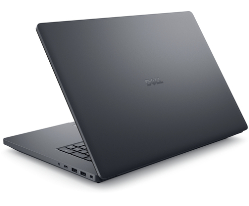 DELL Pro Max 18 Plus MB18250 Intel Core Ultra 7 265HX Estación de trabajo móvil 45,7 cm (18