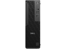 DELL Pro Max FCS1250 Intel Core Ultra 7 265 16 GB DDR5-SDRAM 512 GB SS...