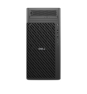DELL Pro Max FCT2250 T2 Intel Core Ultra 7 265 16 GB DDR5-SDRAM 512 GB SSD Windows 11 Pro Torre PC Negro