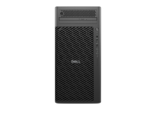 DELL Pro Max FCT2250 T2 Intel Core Ultra 7 265 16 GB DDR5-SDRAM 512 GB...