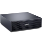 DELL Pro Max GB10 FCM1253 128 GB LPDDR5x-SDRAM 4 TB SSD DGX OS Mini PC Negro