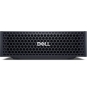 DELL Pro Max GB10 FCM1253 128 GB LPDDR5x-SDRAM 4 TB SSD DGX OS Mini PC Negro