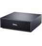 DELL Pro Max GB10 FCM1253 128 GB LPDDR5x-SDRAM 4 TB SSD DGX OS Mini PC Negro