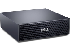 DELL Pro Max GB10 FCM1253 128 GB LPDDR5x-SDRAM 4 TB SSD DGX OS Mini PC...
