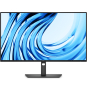 DELL Pro P 27 P2726H pantalla para PC 68,6 cm (27