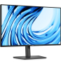 DELL Pro P 27 P2726H pantalla para PC 68,6 cm (27