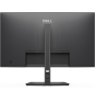 DELL Pro P 27 P2726H pantalla para PC 68,6 cm (27