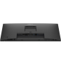 DELL Pro P 27 P2726H pantalla para PC 68,6 cm (27