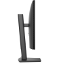 DELL Pro P 27 P2726H pantalla para PC 68,6 cm (27