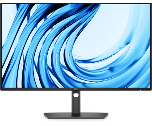DELL Pro P 27 P2726H pantalla para PC 68,6 cm (27