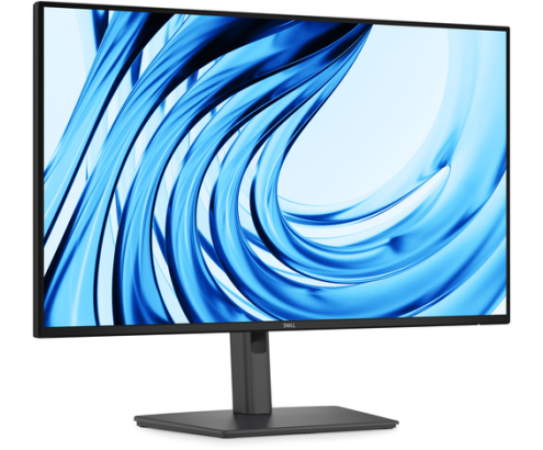 DELL Pro P 27 P2726H pantalla para PC 68,6 cm (27