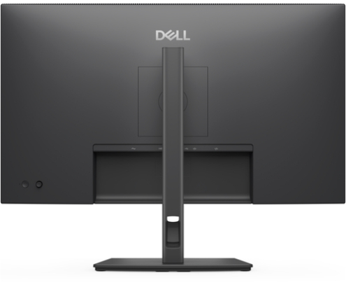 DELL Pro P 27 P2726H pantalla para PC 68,6 cm (27
