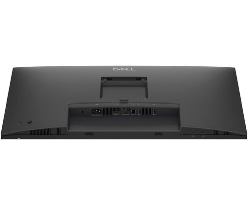 DELL Pro P 27 P2726H pantalla para PC 68,6 cm (27