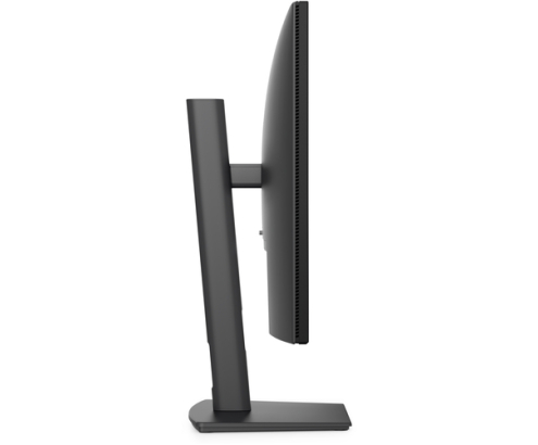 DELL Pro P 27 P2726H pantalla para PC 68,6 cm (27
