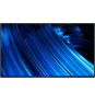 DELL Pro P 27 P2726H WOST pantalla para PC 68,6 cm (27