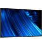 DELL Pro P 27 P2726H WOST pantalla para PC 68,6 cm (27
