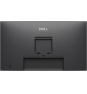 DELL Pro P 27 P2726H WOST pantalla para PC 68,6 cm (27