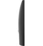 DELL Pro P 27 P2726H WOST pantalla para PC 68,6 cm (27