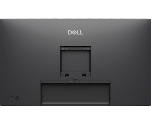 DELL Pro P 27 P2726H WOST pantalla para PC 68,6 cm (27