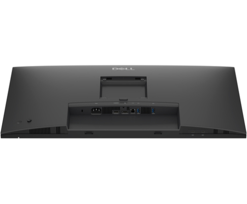 DELL Pro P 27 P2726H WOST pantalla para PC 68,6 cm (27