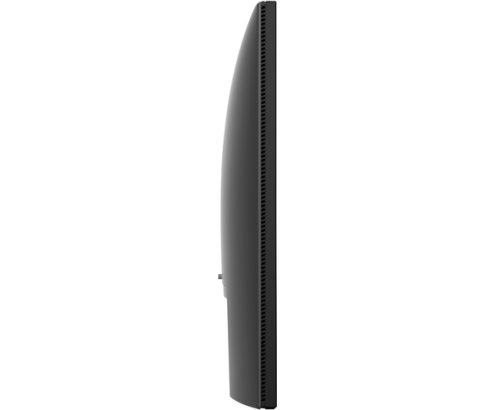 DELL Pro P 27 P2726H WOST pantalla para PC 68,6 cm (27