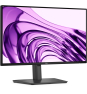 DELL Pro P P2226H pantalla para PC 54,6 cm (21.5