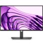 DELL Pro P P2226H pantalla para PC 54,6 cm (21.5