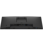 DELL Pro P P2226H pantalla para PC 54,6 cm (21.5