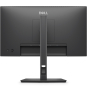 DELL Pro P P2226H pantalla para PC 54,6 cm (21.5
