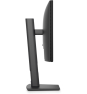 DELL Pro P P2226H pantalla para PC 54,6 cm (21.5
