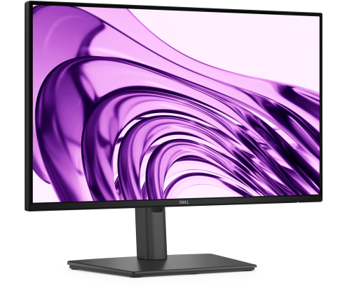 DELL Pro P P2226H pantalla para PC 54,6 cm (21.5