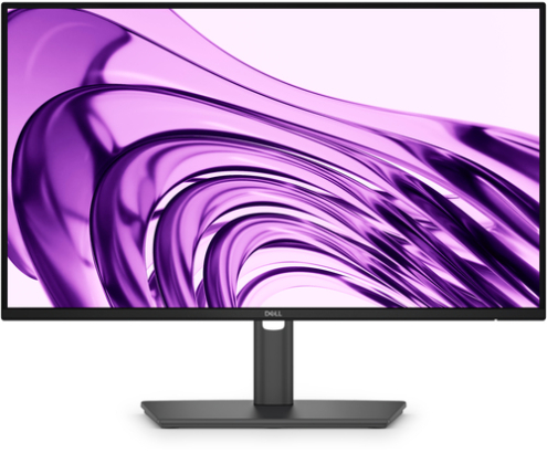 DELL Pro P P2226H pantalla para PC 54,6 cm (21.5