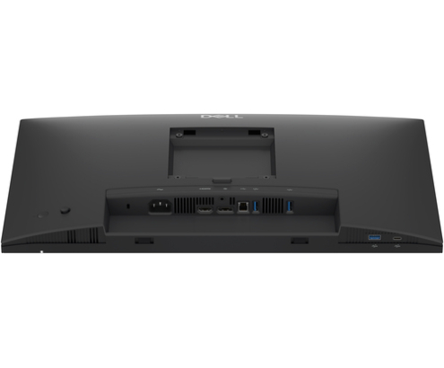 DELL Pro P P2226H pantalla para PC 54,6 cm (21.5