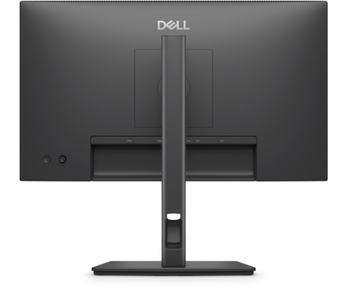 DELL Pro P P2226H pantalla para PC 54,6 cm (21.5