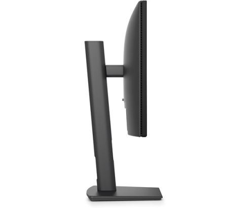 DELL Pro P P2226H pantalla para PC 54,6 cm (21.5