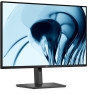 DELL Pro P P2426 pantalla para PC 61,2 cm (24.1